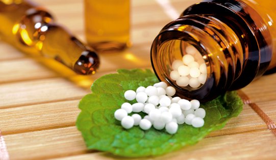 ¿qué Es La Homeopatía Hnh Comisión Coordinadora De Institutos