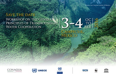 /cms/uploads/image/file/195511/SAVE_THE_DATE_UNECE_ingles.jpg