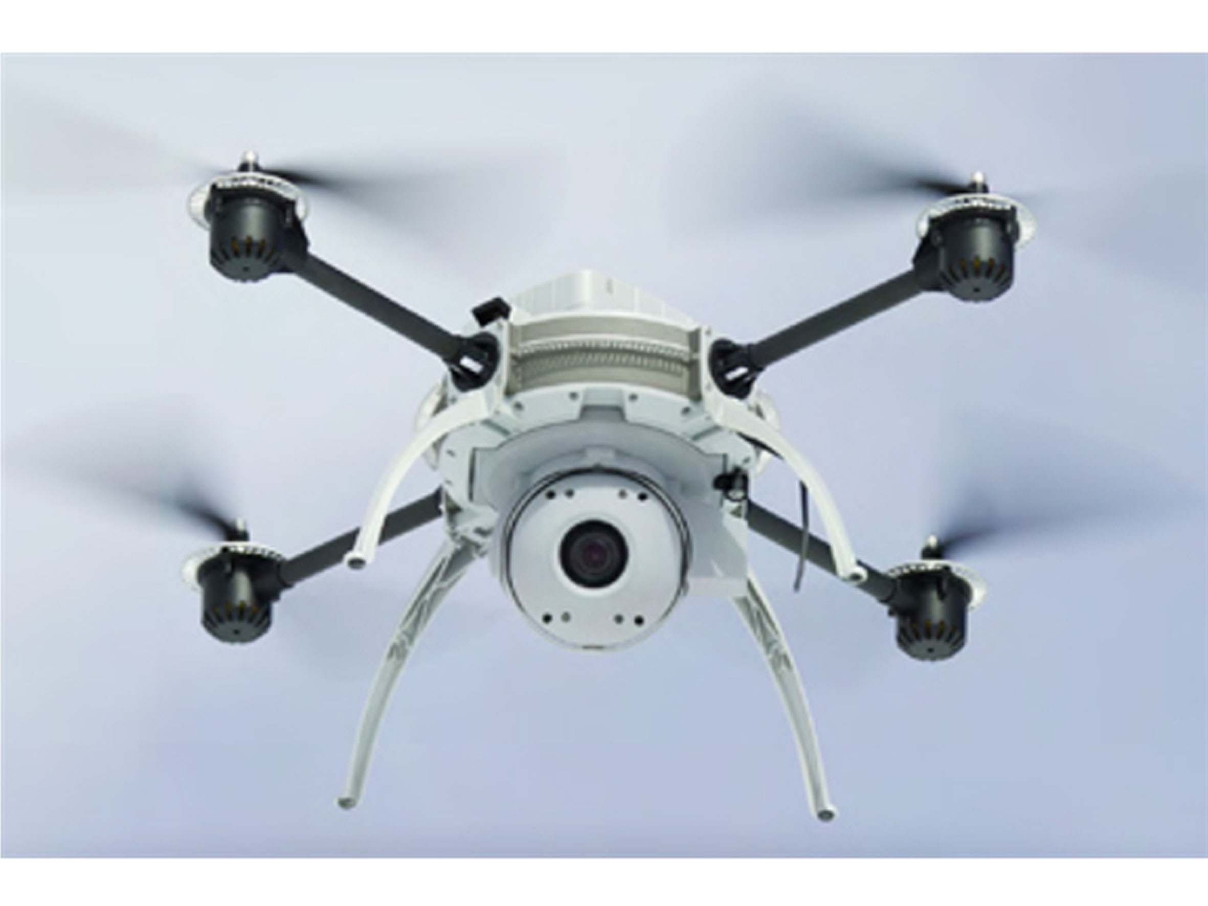 Летающие роботы примеры. Military Surveillance Drones. Aeryon Labs. Drone Detection Video Analytics.