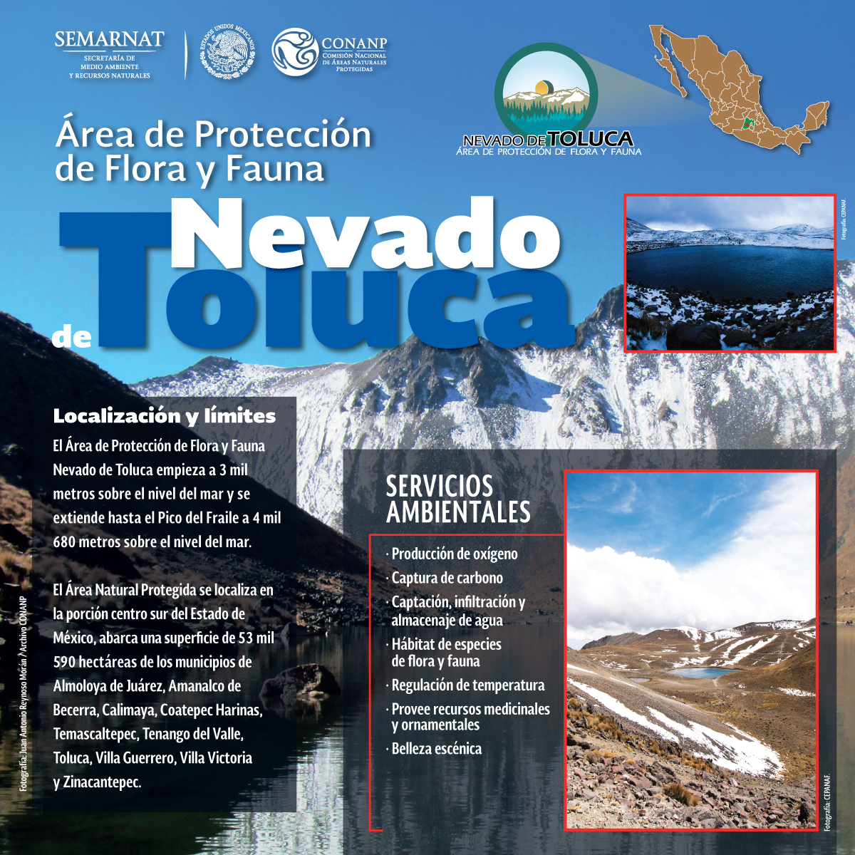 /cms/uploads/image/file/220735/infografia-NEVADO-DE-TOLUCA_servicios-ambientales-168x118.5-_50__v5.jpg