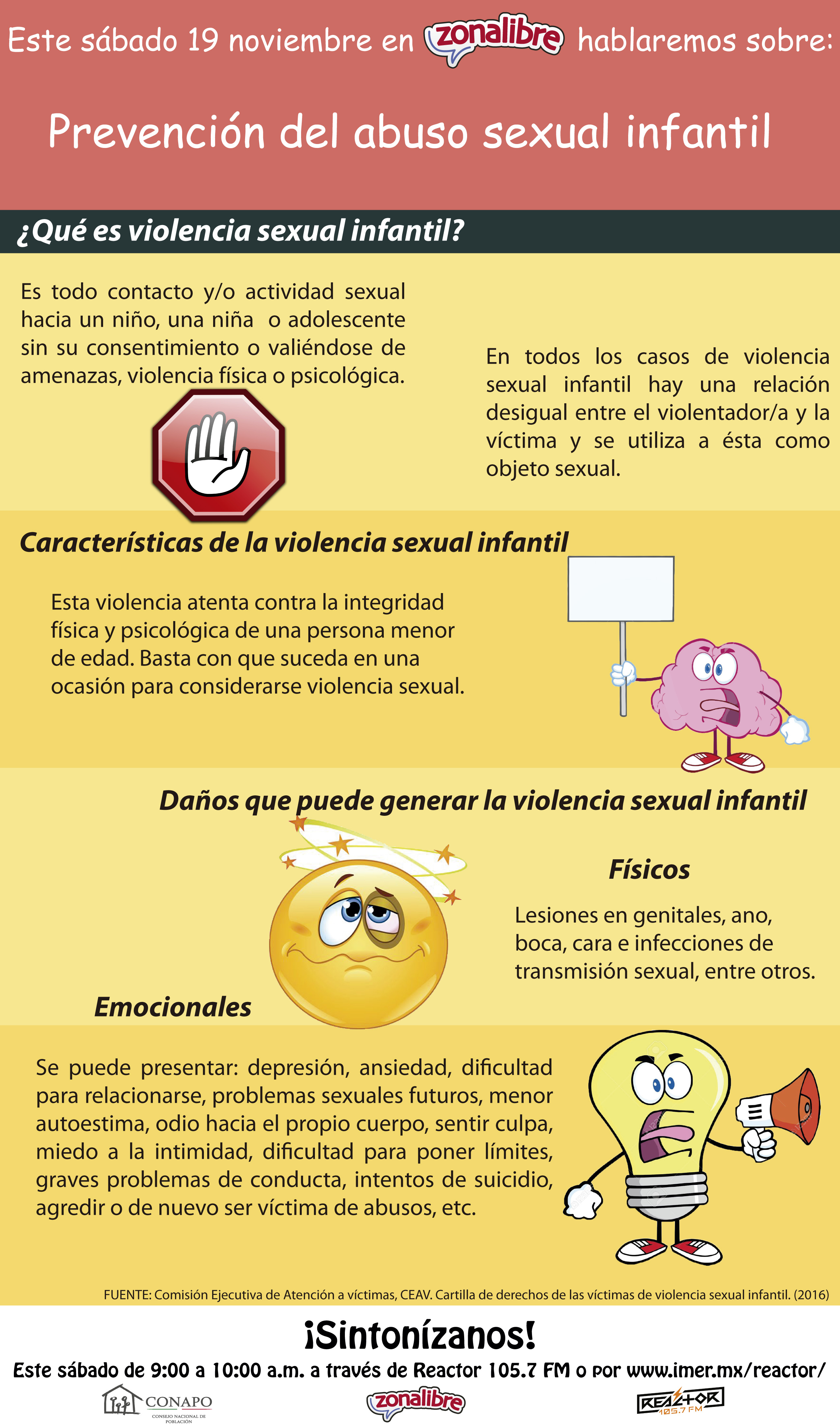 /cms/uploads/image/file/225965/Inforgraf_a_74_16_Prevenci_n_del_Abuso_Sexual_Infantil_19112016.jpg