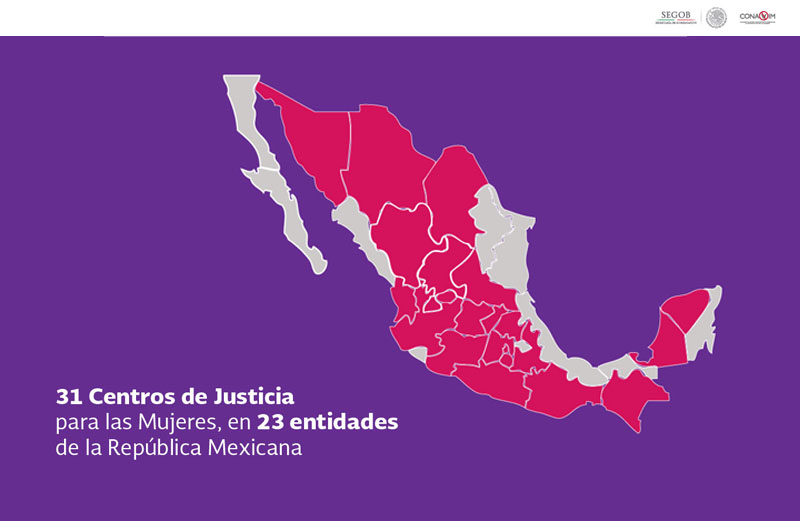 /cms/uploads/image/file/238090/mapa-centros-de-justicia-mujeres-g.jpg