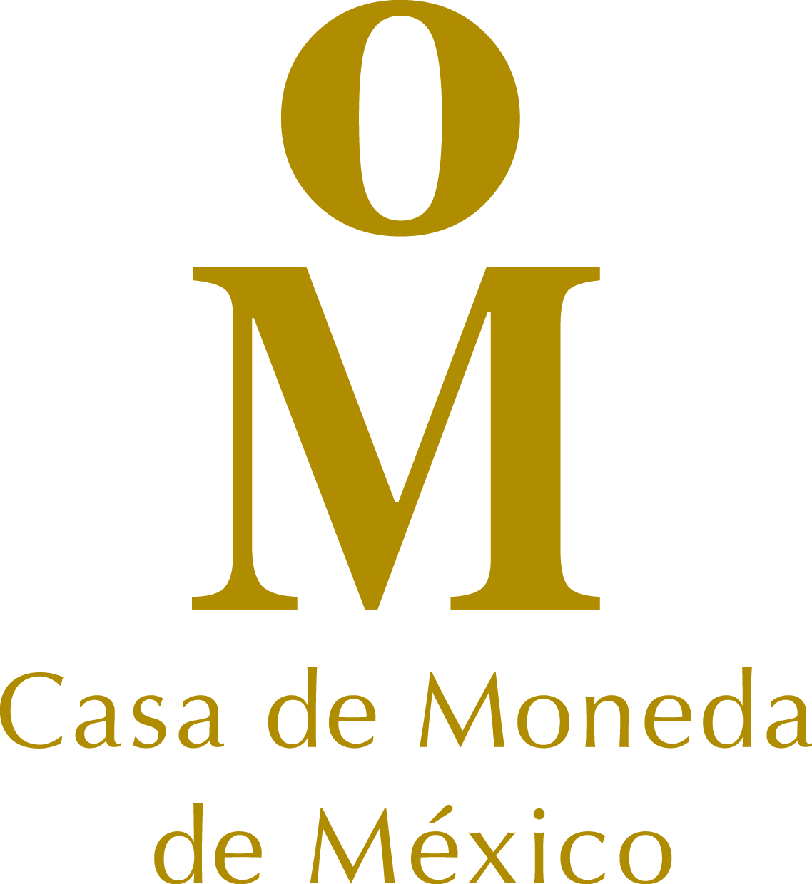 /cms/uploads/image/file/239395/logo_CMM_Dorado.jpg