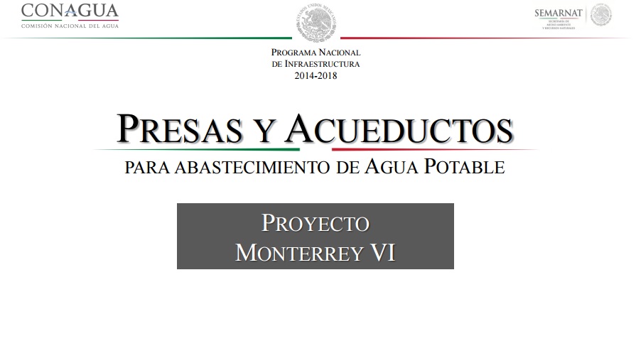 /cms/uploads/image/file/245637/Proyecto_Monterrey_VI.jpg