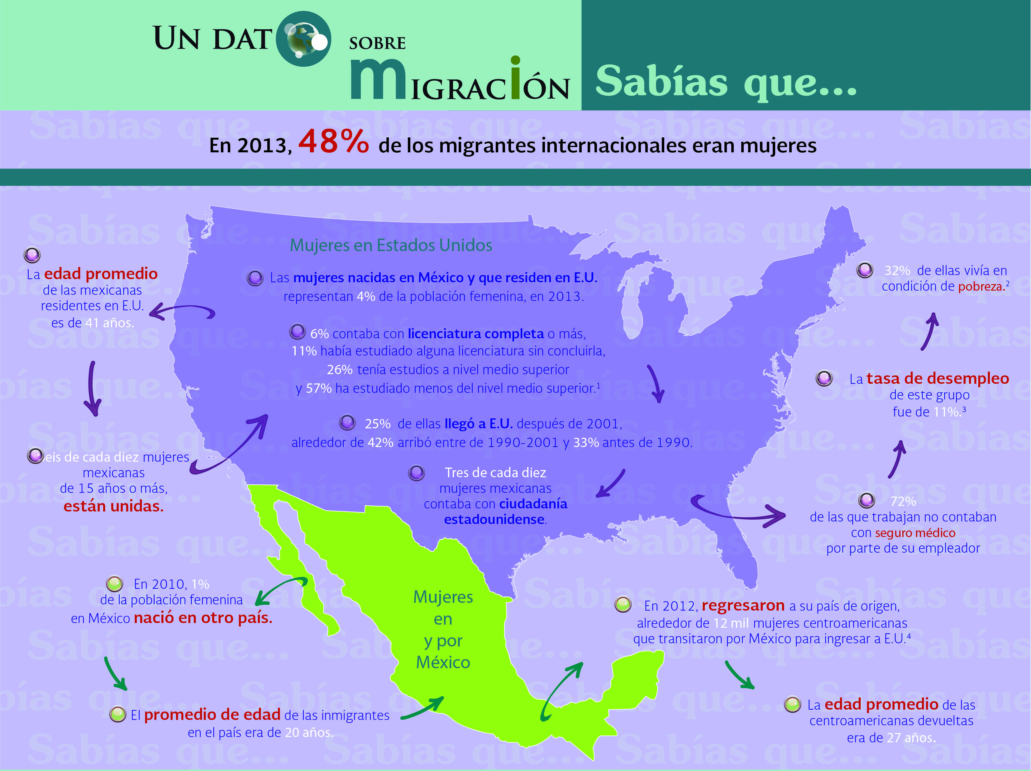 /cms/uploads/image/file/259992/Infografia_Mujeres.jpg