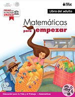 /cms/uploads/image/file/262621/matematicas_empezar.png