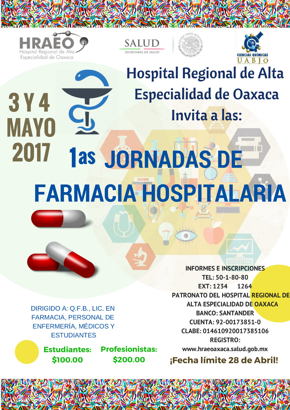 /cms/uploads/image/file/268852/cartel_jornadas_de_farmacia_hospitalaria_hraeo.jpg