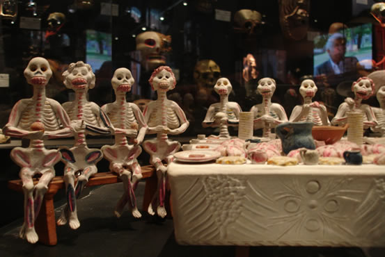 /cms/uploads/image/file/284813/Aguascalientes-Museo_Nacional_de_la_Muerte.jpg