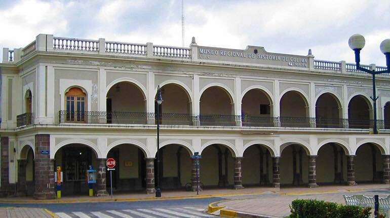 /cms/uploads/image/file/284819/Colima-Museo_Regional_de_Historia.jpg