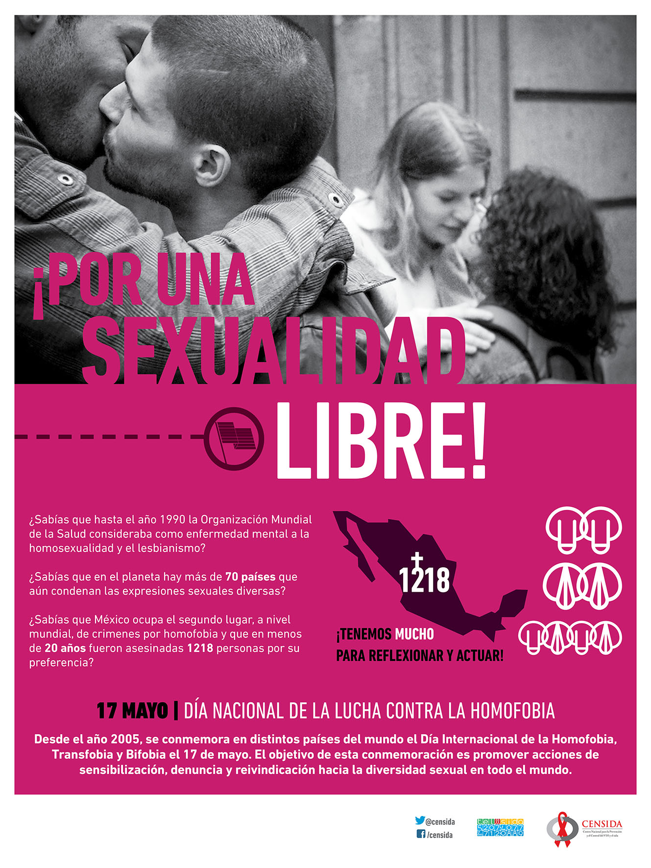/cms/uploads/image/file/286501/dia_contra_homofobia_-_cartel.jpg