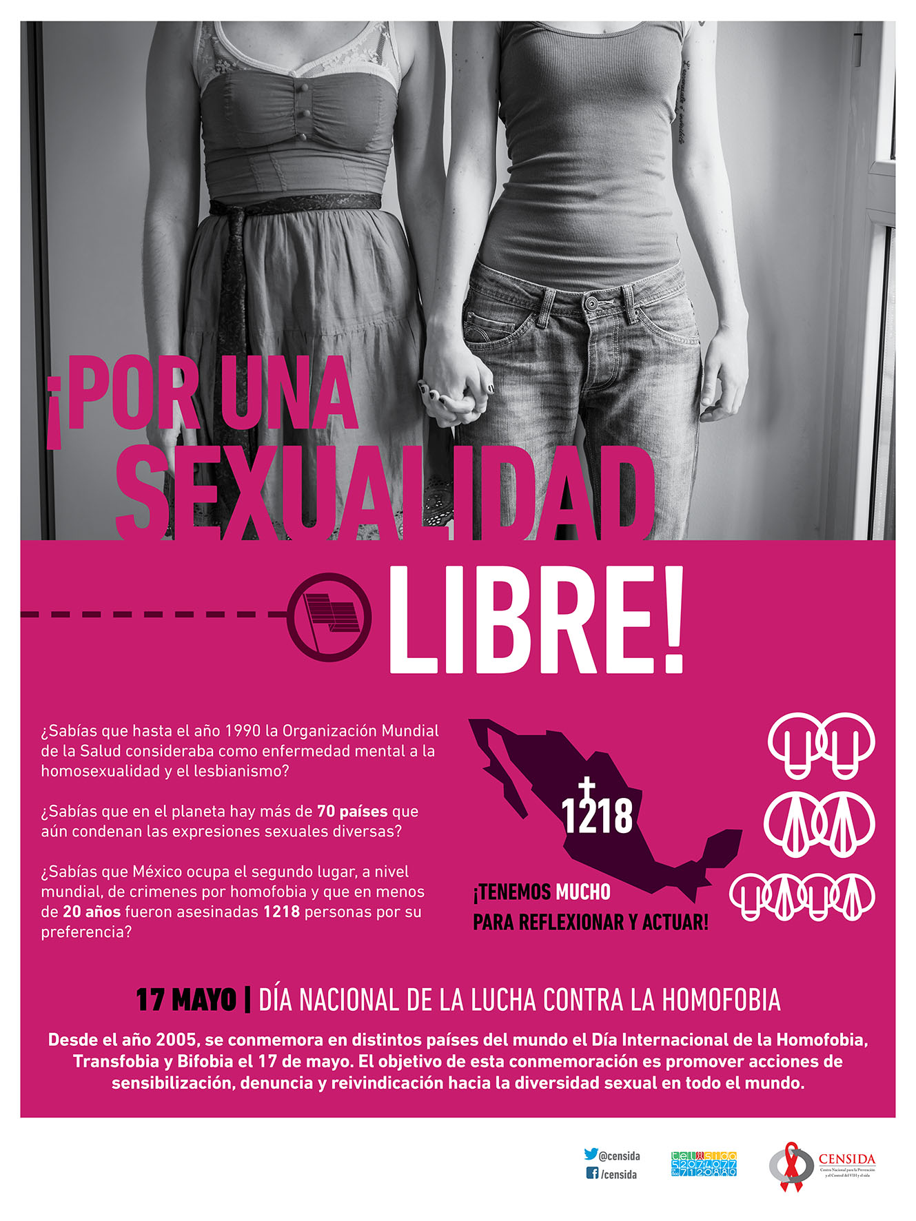 /cms/uploads/image/file/286503/dia_contra_homofobia_-_cartel5.jpg