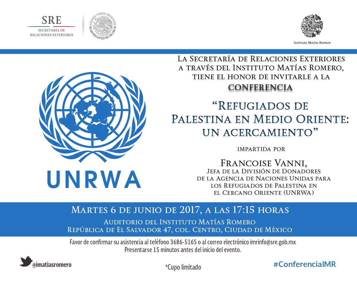 /cms/uploads/image/file/286684/Invitacion_conferencia_Refugiados_de_Palestina_en_Medio_Oriente___un_acercamiento_UNRWA_low.jpg