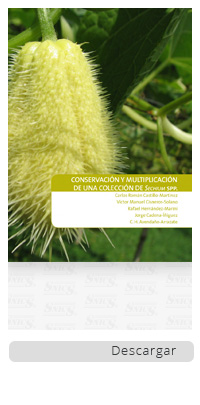 /cms/uploads/image/file/290835/Conservaci_n-y-multiplicacion-de-una-coleccion-de-sechium-spp.jpg