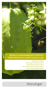http://www.gob.mx/cms/uploads/attachment/file/231847/Modelo_de_mejoramiento_genetico_participativo_en_chayote__sechium_spp_.pdf