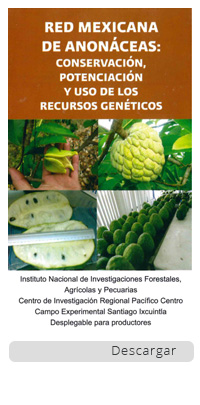 /cms/uploads/image/file/290875/Red-mexicana-de-anonaceas-conservacion-potenciacion-y-uso-de-los-recursos-geneticos.jpg