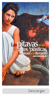 /cms/uploads/image/file/290878/Las-pitayas-en-las-artes-plasticas-la-historia-y-la-literatura.JPG