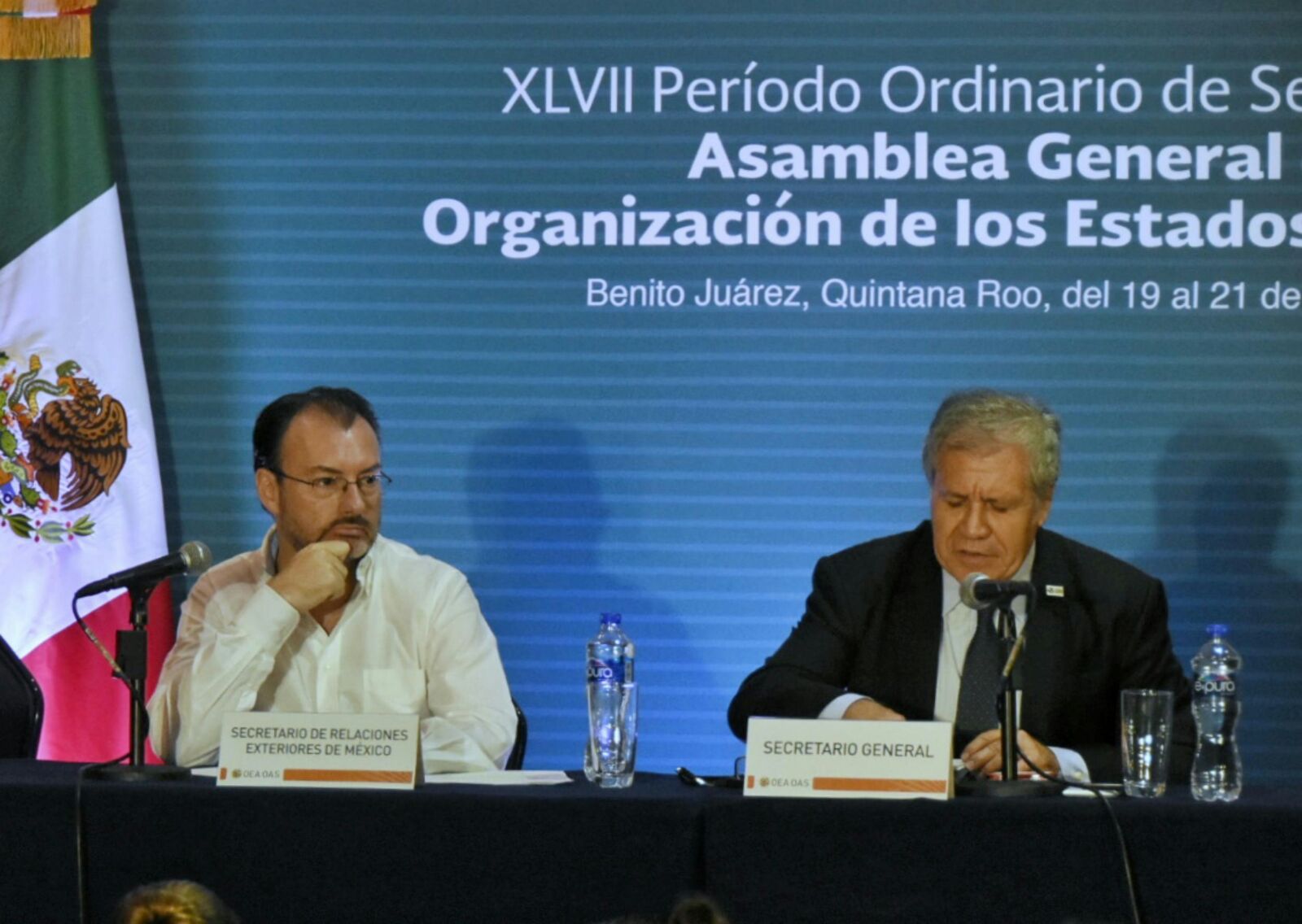 /cms/uploads/image/file/290892/FOTO_1_Conferencia_de_prensa_OEA.jpeg