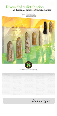 /cms/uploads/image/file/290924/Diversidad-y-distribucion-de-maices-nativos-en-coahuila-mexico.jpg