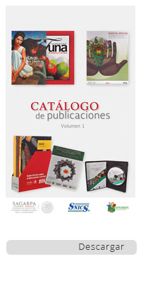 /cms/uploads/image/file/290939/Catalogo-de-publicaciones-volumen-I.jpg