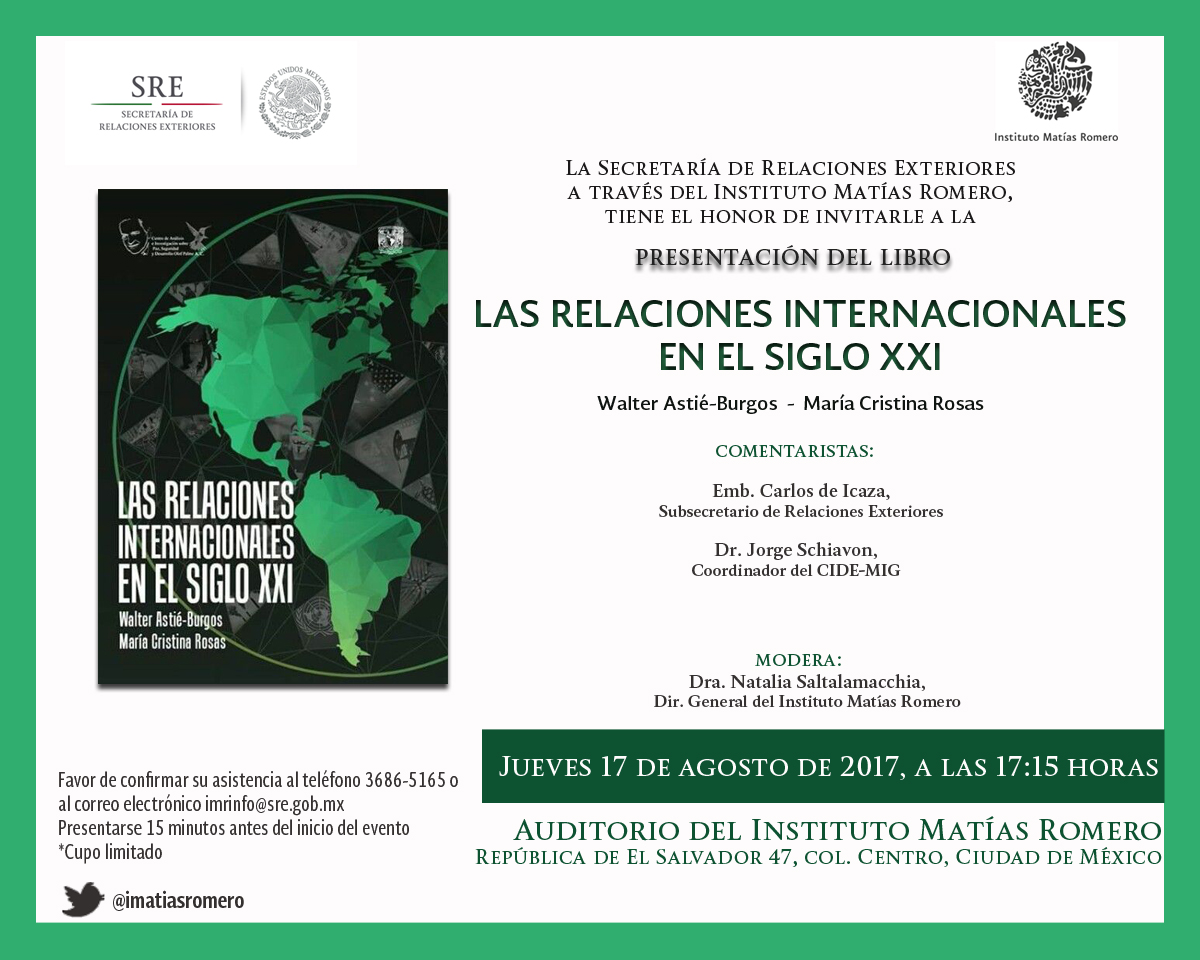 /cms/uploads/image/file/307582/Invitaci_n_presentaci_n_del_libro_Relaciones_Internacionales_en_el_siglo_XXI_...jpg