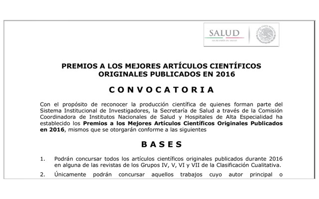 /cms/uploads/image/file/309615/2017_Convocatoria_Premios_Articulos.jpg