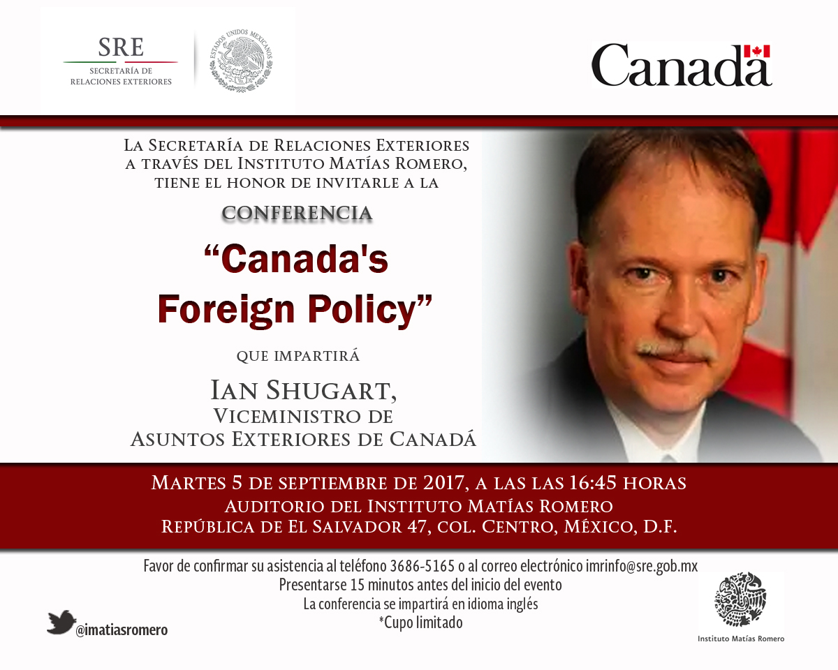 /cms/uploads/image/file/309818/Invitaci_n_Conferencia_Canada_s_Foreign_Policy.jpg