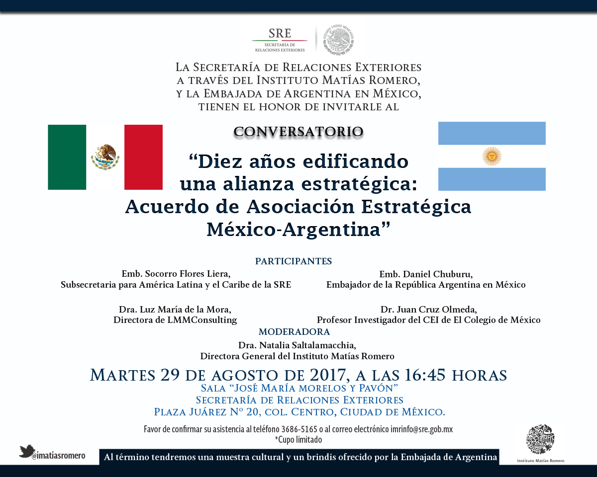 /cms/uploads/image/file/309832/Invitacion_conversatorio_Diez_a_os_edificando_una_alianza_estrat_gica_M_xico-Argentina_final.jpg