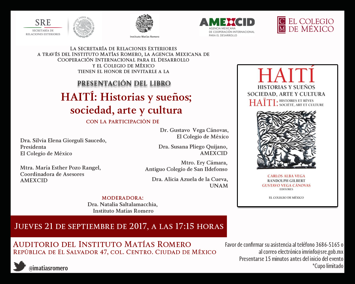 /cms/uploads/image/file/320990/Invitacion_libro_Haiti.jpg