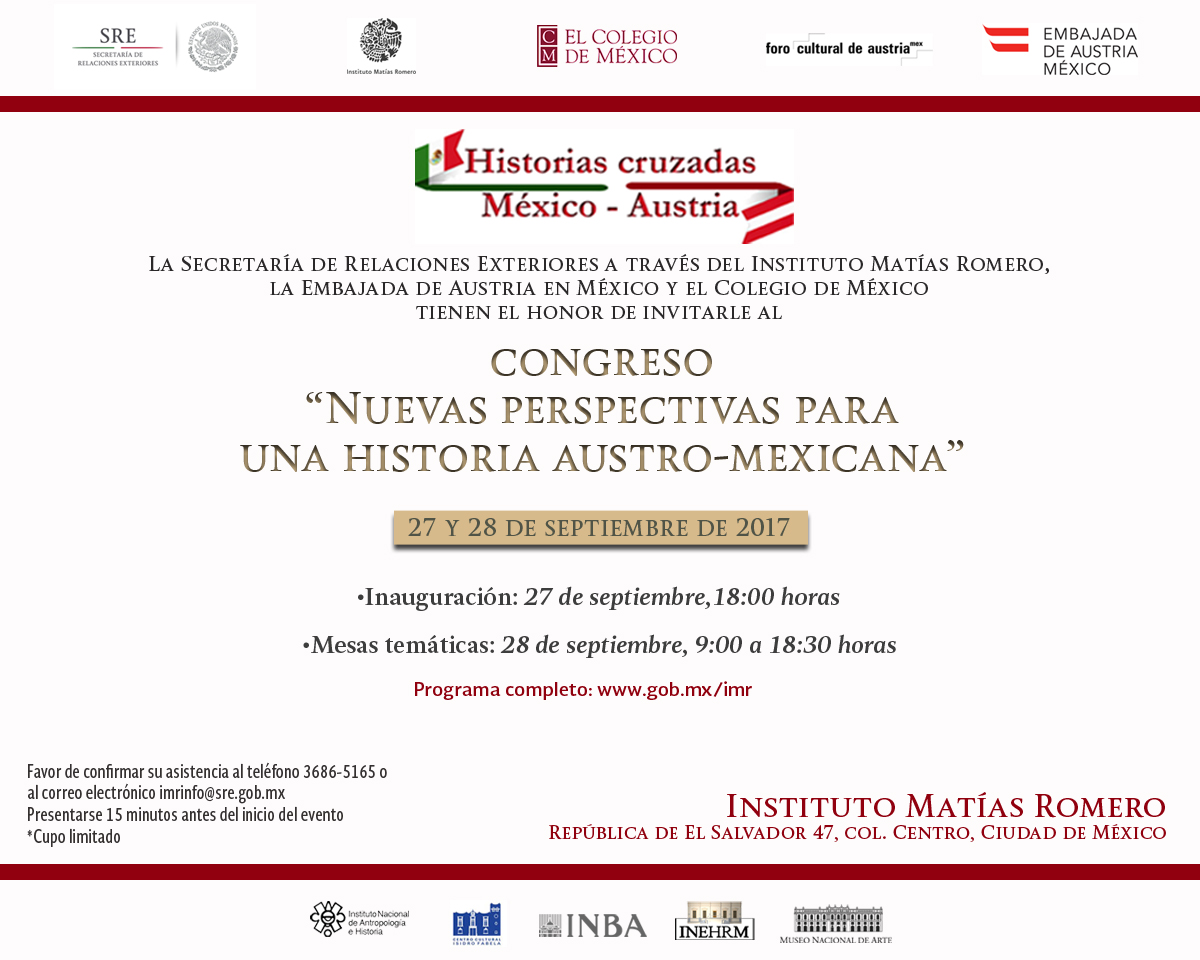 /cms/uploads/image/file/322403/Invitacion_congreso_Mexico_Austria__FINAL.jpg