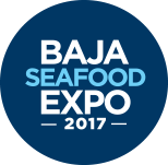 Baja SeaFood Expo 2017