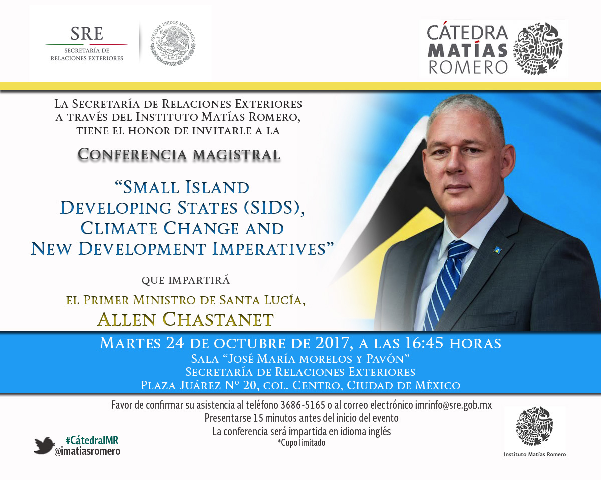 /cms/uploads/image/file/331729/Invitacion_Conferencia_Magistral_PM_Santa_Lucia.jpg