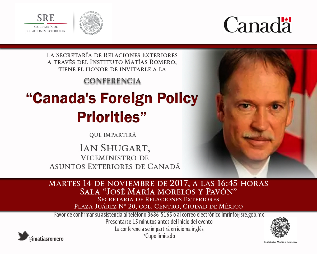 /cms/uploads/image/file/339653/Invitaci_n_n_Conferencia_Canada_s_Foreign_Policy_Priorities.jpg