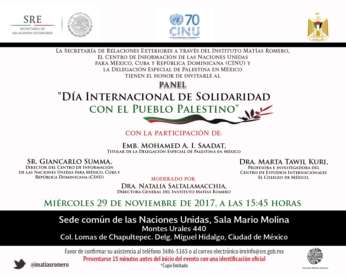/cms/uploads/image/file/345802/Invitaci_n_panel__D_a_Internacional_de_Solidaridad_con_el_Pueblo_Palestino_Final.jpg