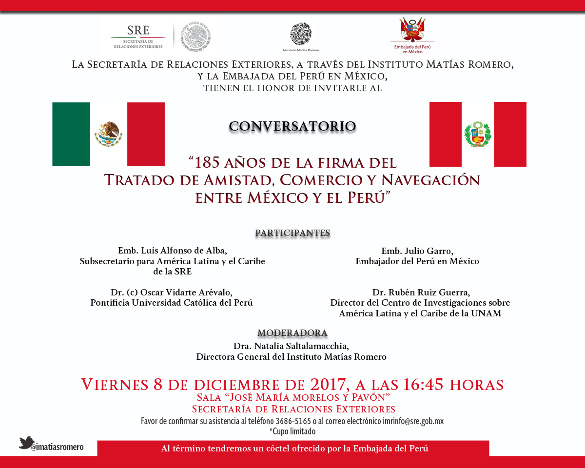 /cms/uploads/image/file/348498/Invitaci_n_conversatorio_185_Aniversario_de_la_Firma_del_Tratado_de_Amistad__Comercio_y_Navegaci_n_entre_M_xico_y_el_Per__Final.jpg