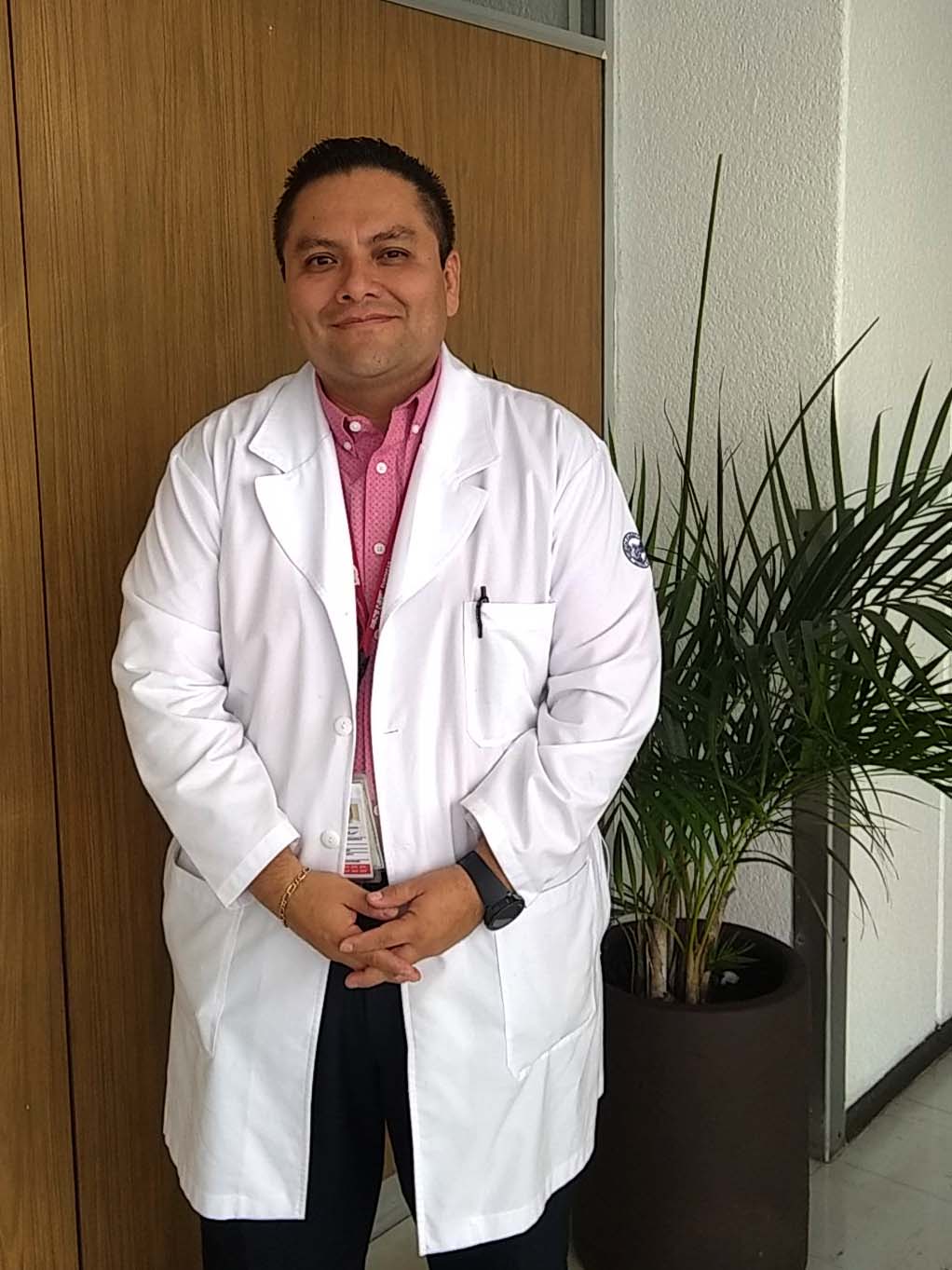 Especialistas mexicanos tratan de manera exitosa cáncer de hueso en niños