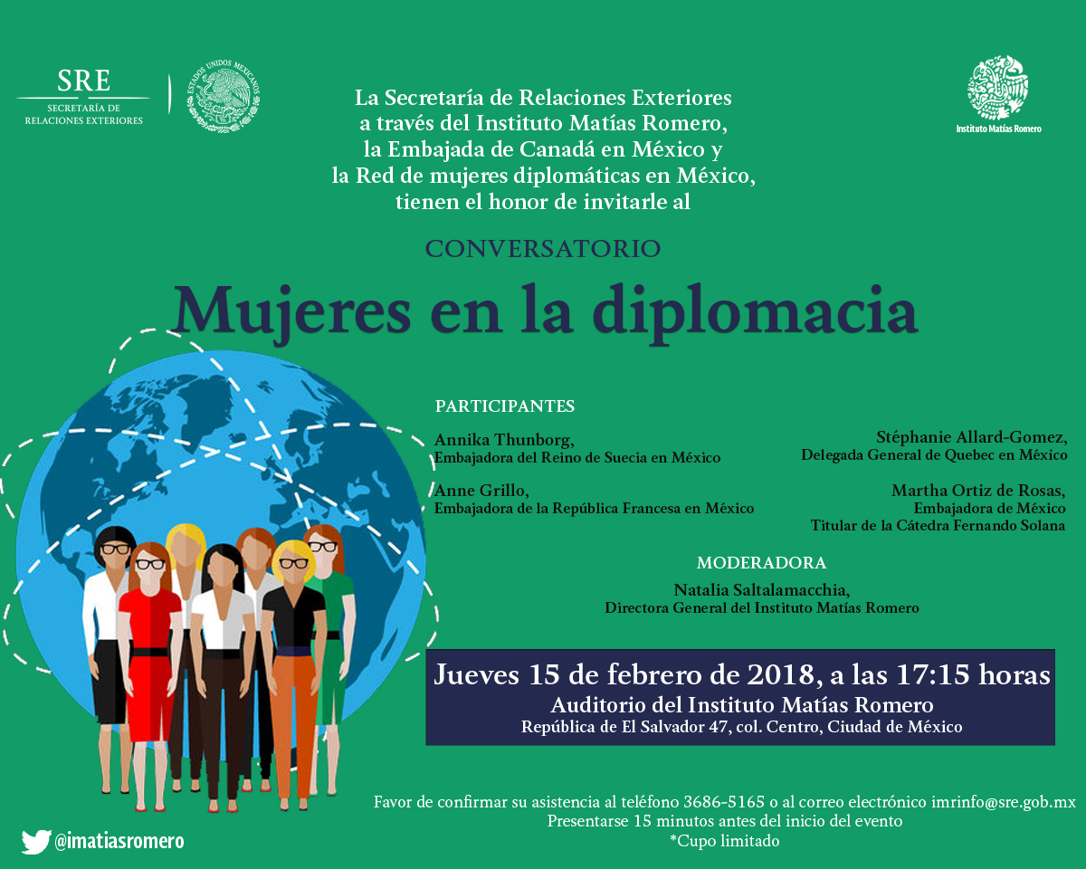 /cms/uploads/image/file/367890/Invitaci_n_conversatorio_mujeres_en_la_diplomacia.jpg