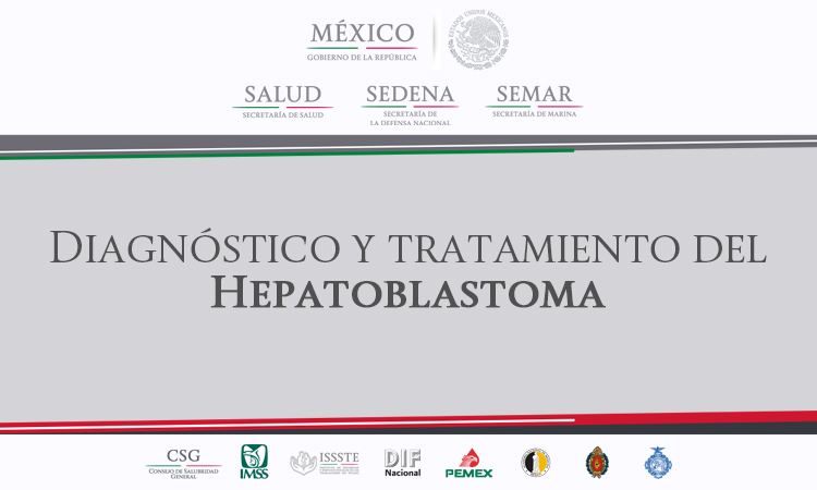 /cms/uploads/image/file/368097/SS-287-10_Oct_Hepatoblastoma.jpg
