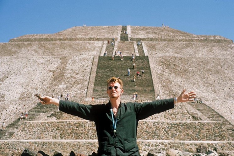 /cms/uploads/image/file/369818/Bowie-Mexican.jpg