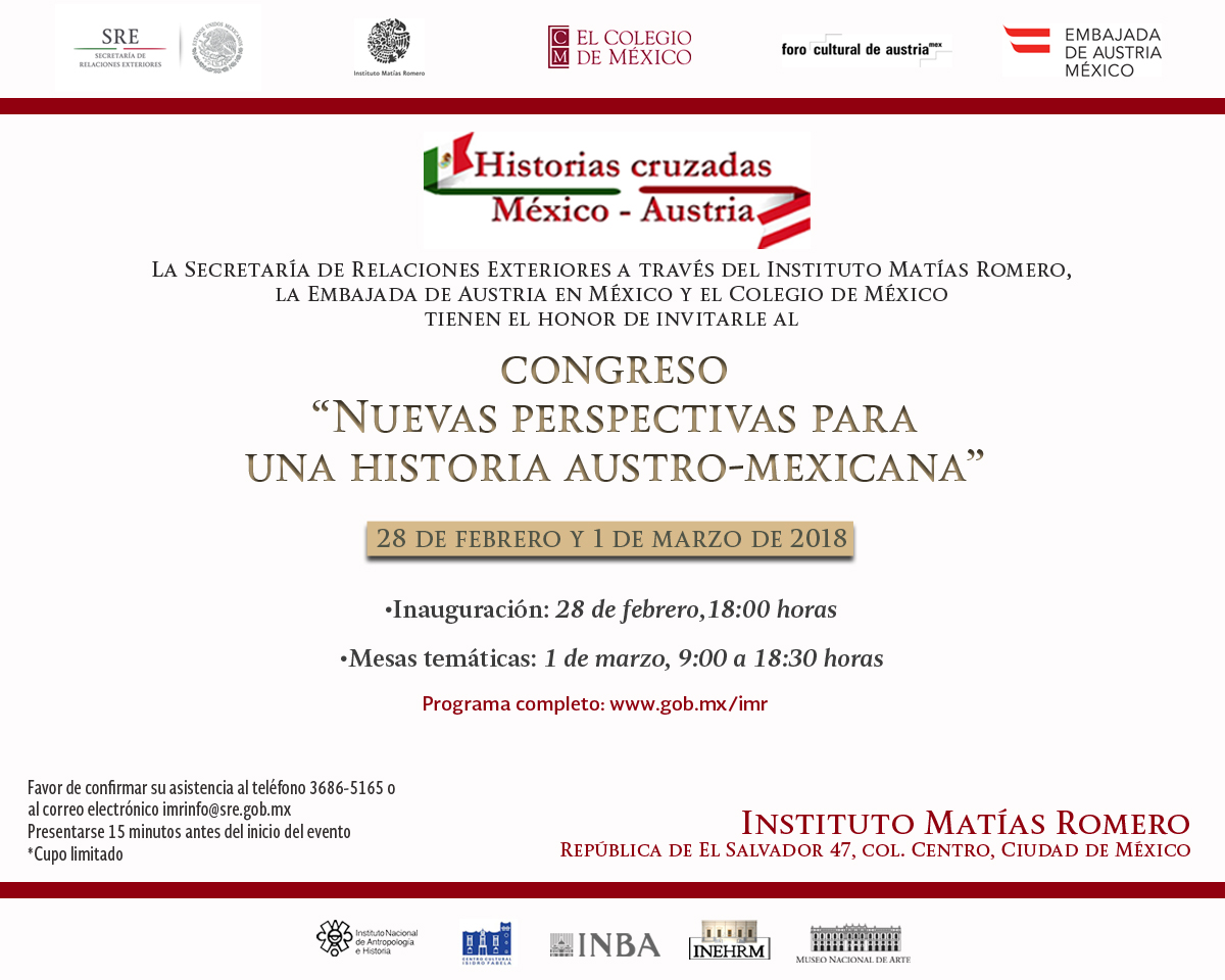 /cms/uploads/image/file/372960/Invitacion_congreso_Mexico_Austria__FINAL2018.jpg