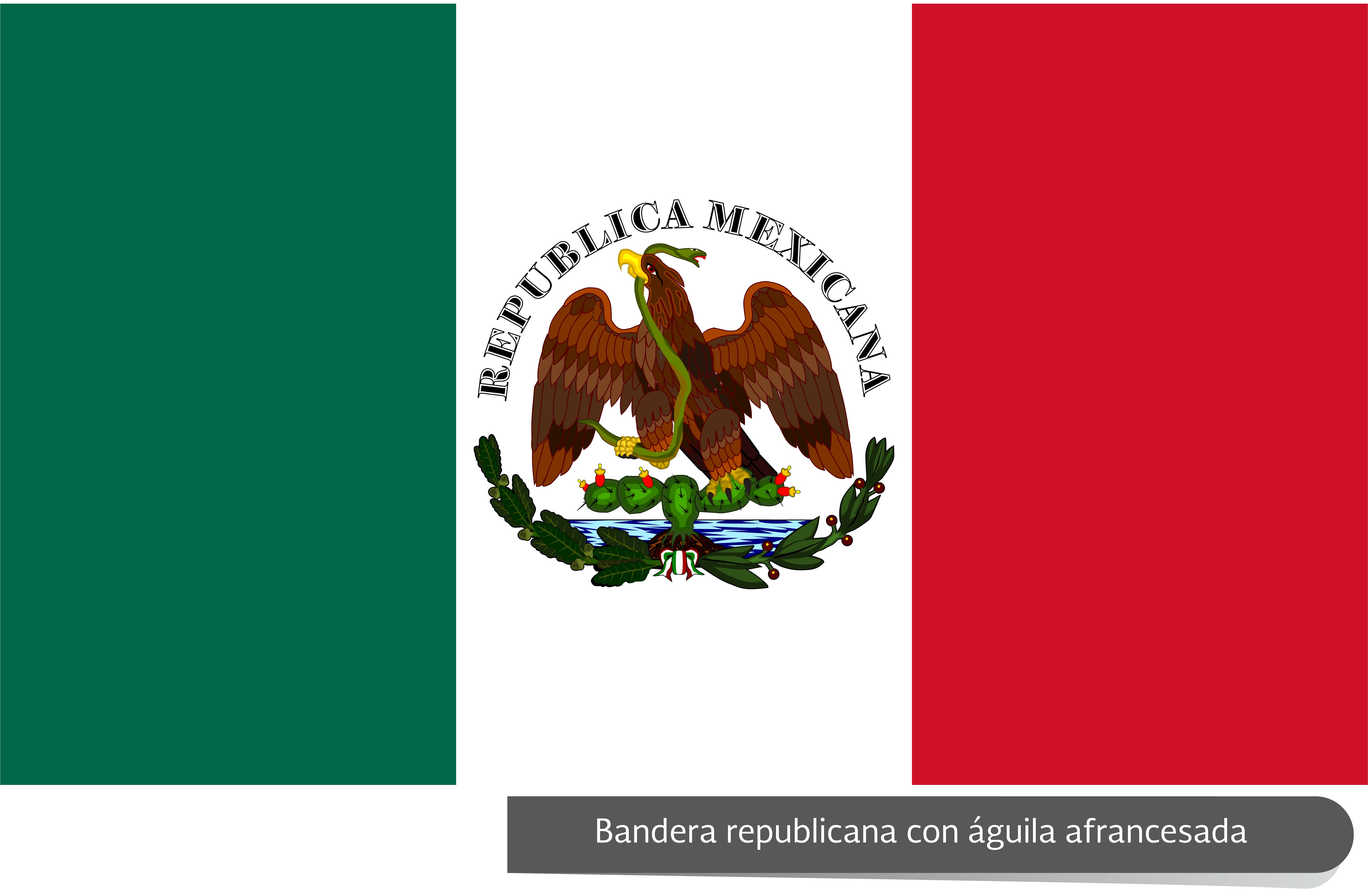 /cms/uploads/image/file/375668/banderasMexico-03.jpg