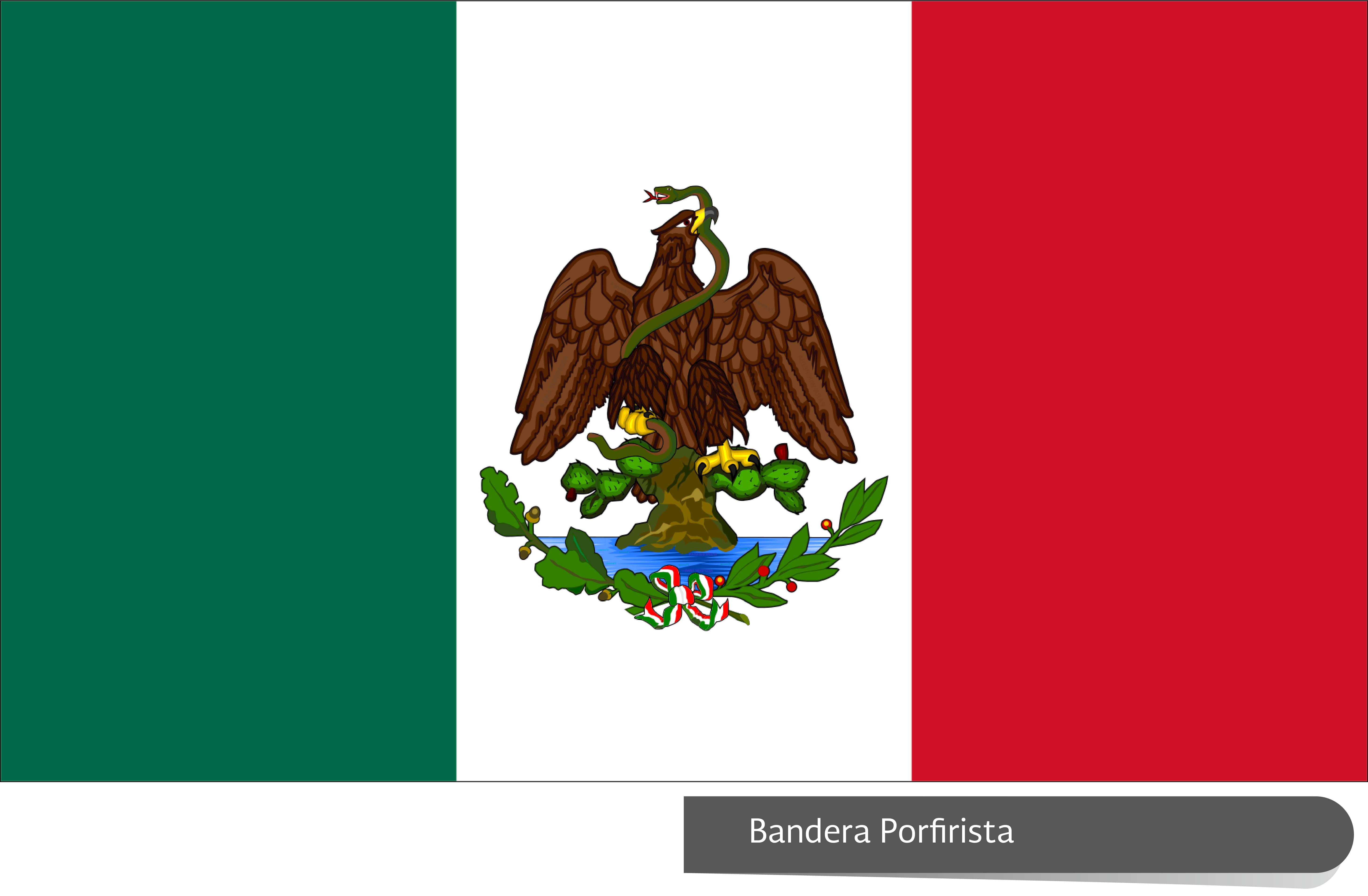 /cms/uploads/image/file/375671/banderasMexico-05.jpg