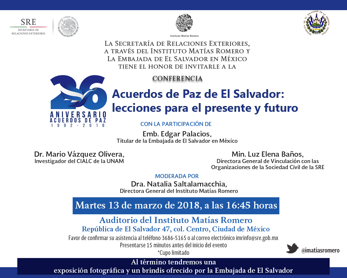 /cms/uploads/image/file/379885/Invitaci_n_Acuerdos_de_Paz_de_El_Salvador_lecciones_para_el_presente_y_futuro.jpg