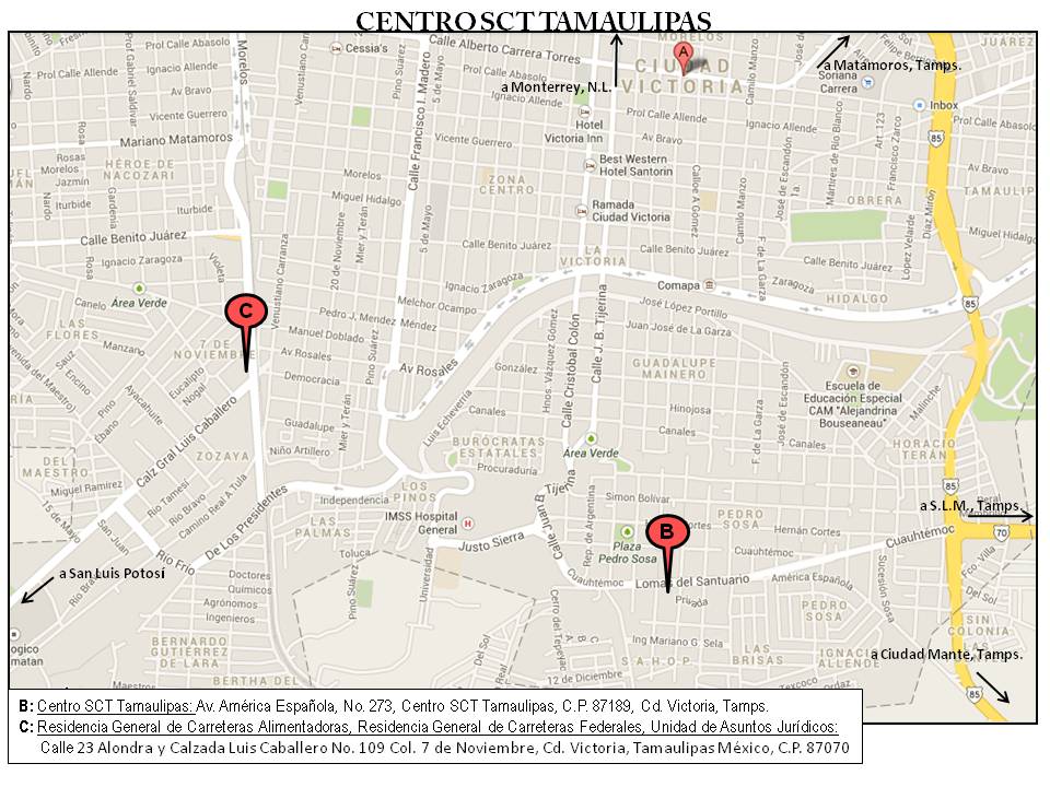 /cms/uploads/image/file/382720/6._Croquis_de_ubicaci_n_Centro_SCT_Tamaulipas.jpg
