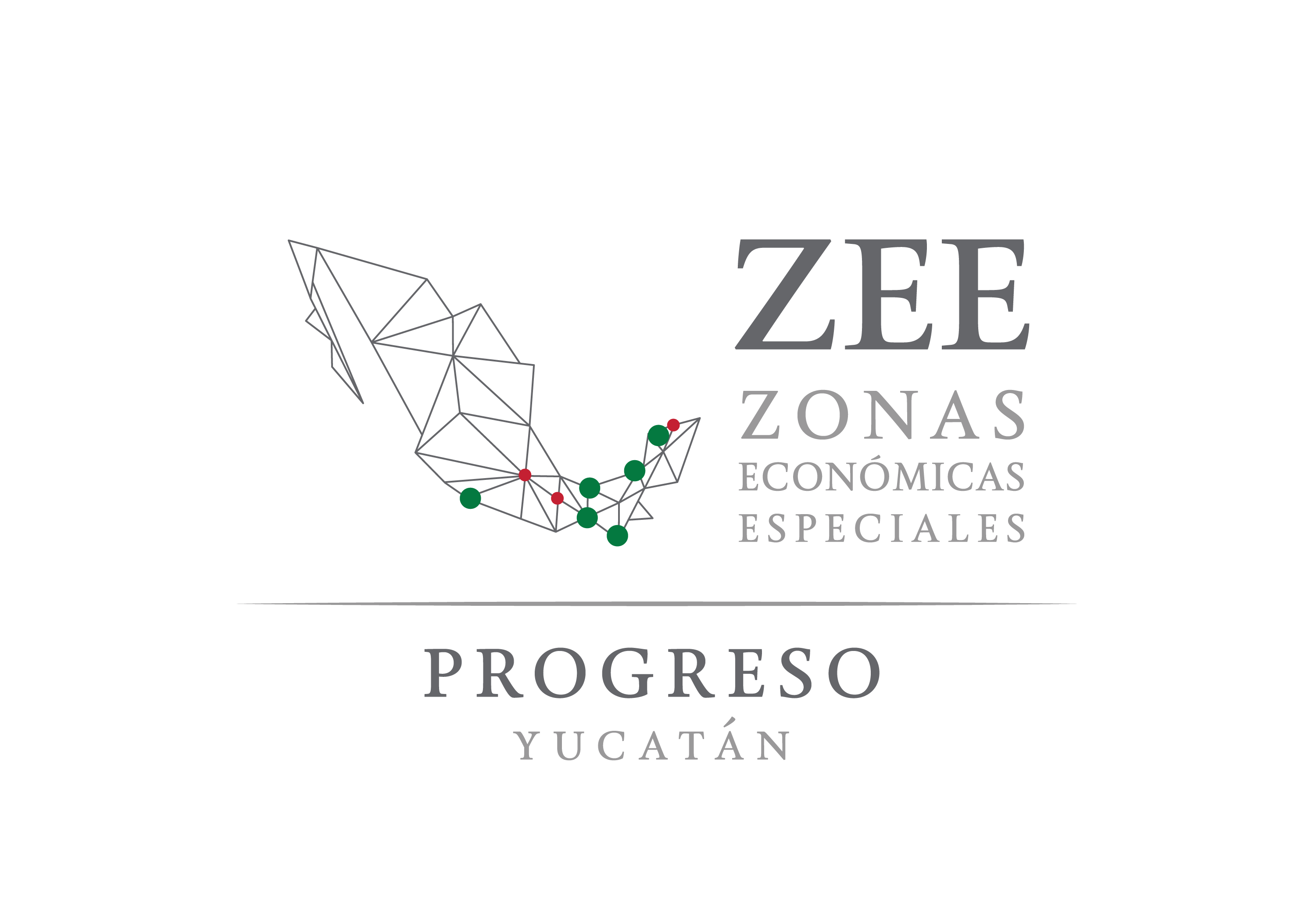 /cms/uploads/image/file/384276/LogoZEE_Progreso.png