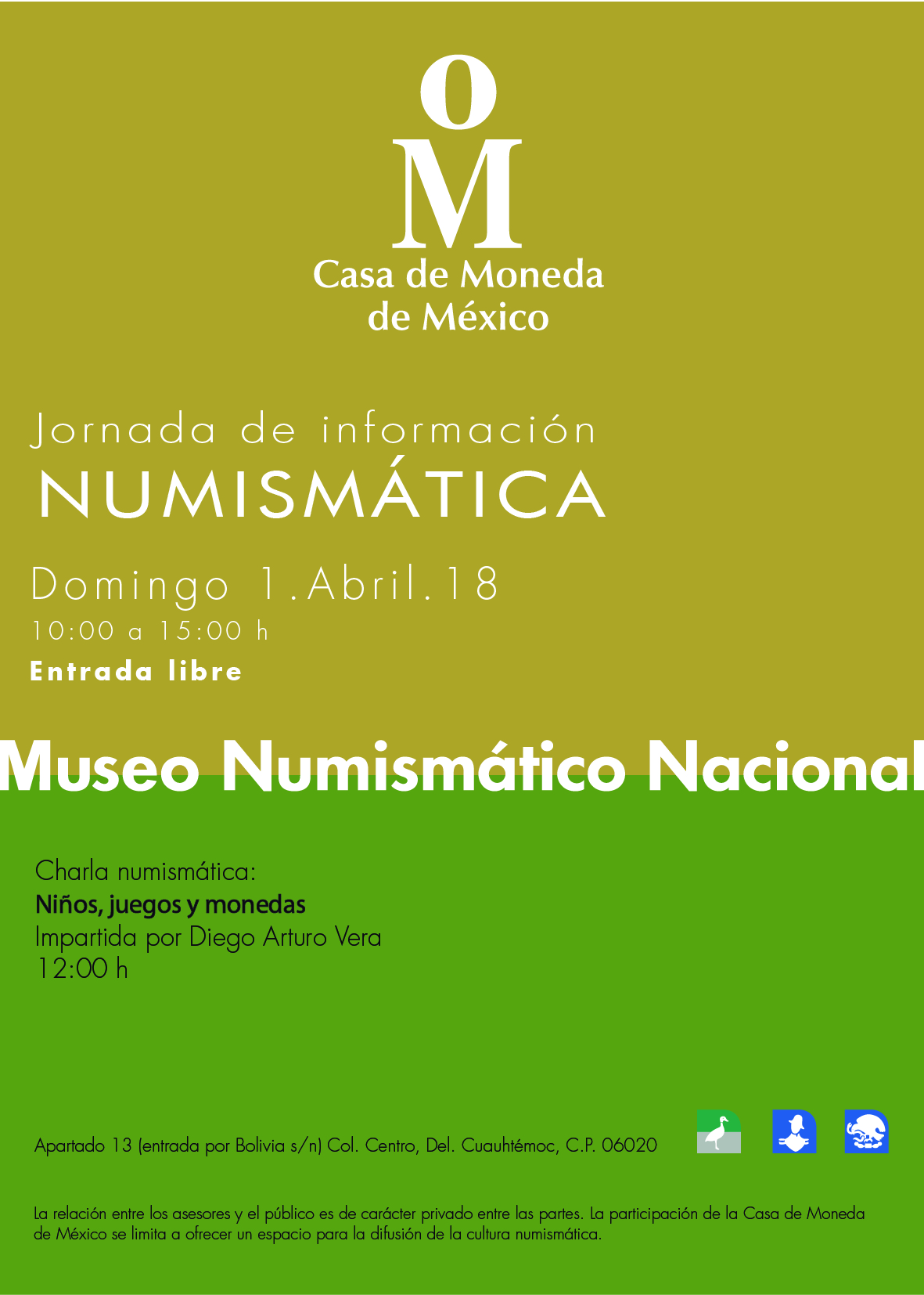 /cms/uploads/image/file/385297/Jornada_de_informaci_n_numism_tica_de_abril.jpg