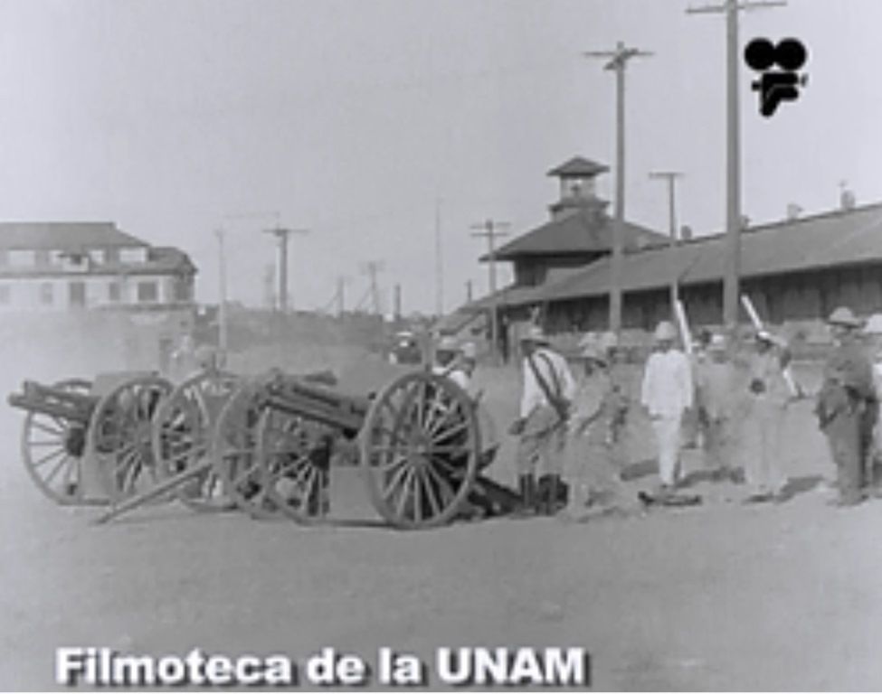 /cms/uploads/image/file/396763/Filmoteca_UNAM_2.jpg