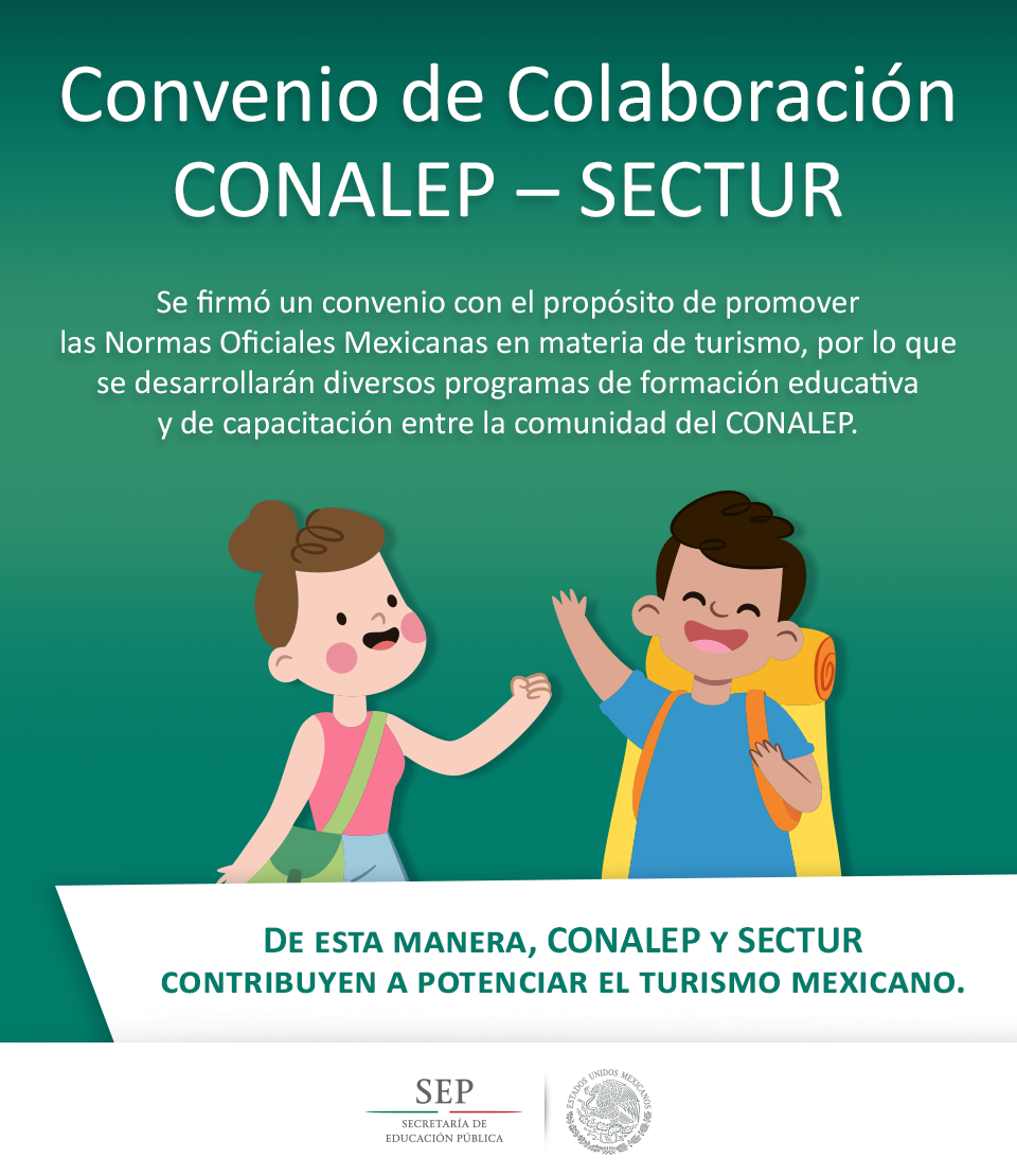 /cms/uploads/image/file/400590/CONALEP-SECTUR.png