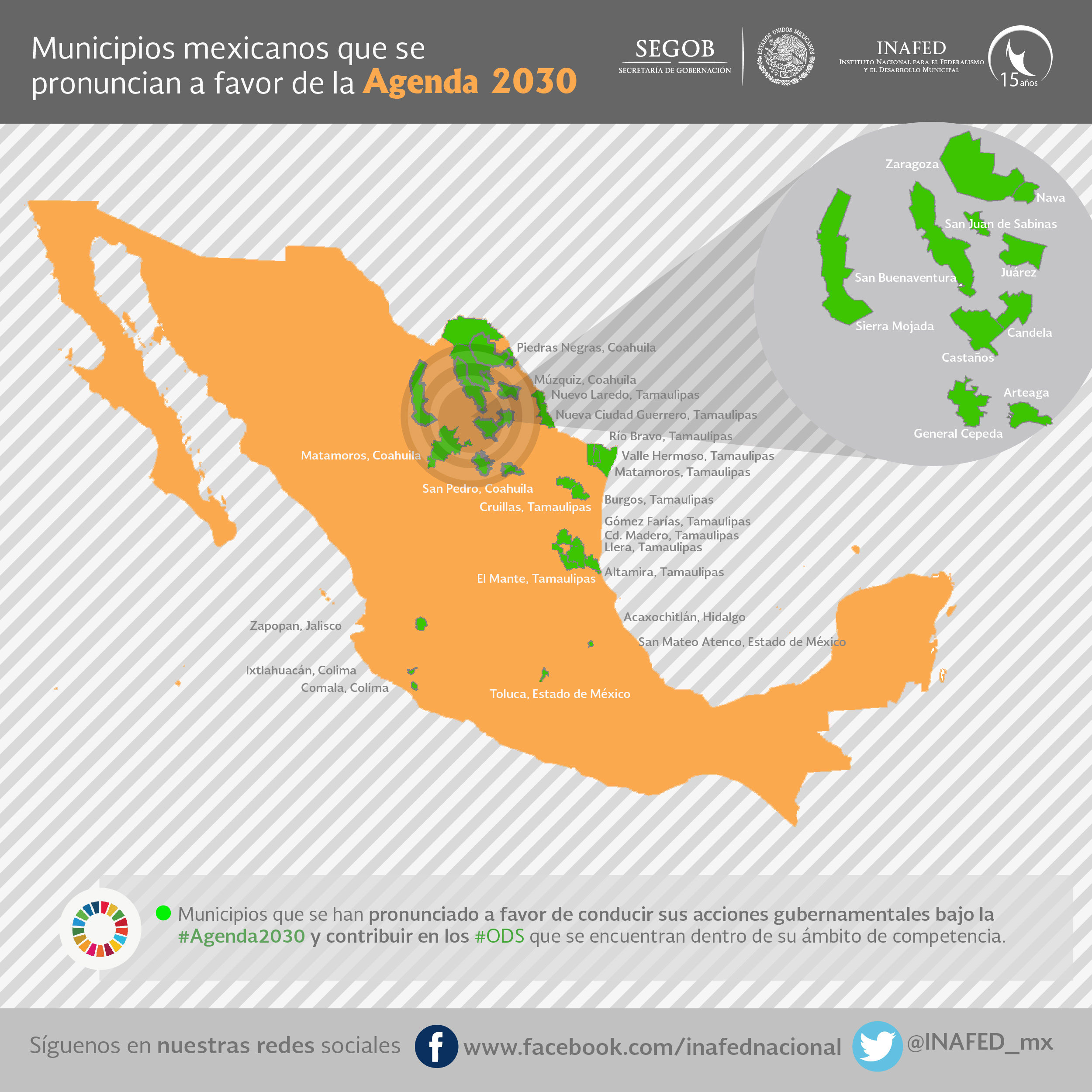 /cms/uploads/image/file/404215/Mapa_ODS_Coahuila_21mayo_ok-01.jpg