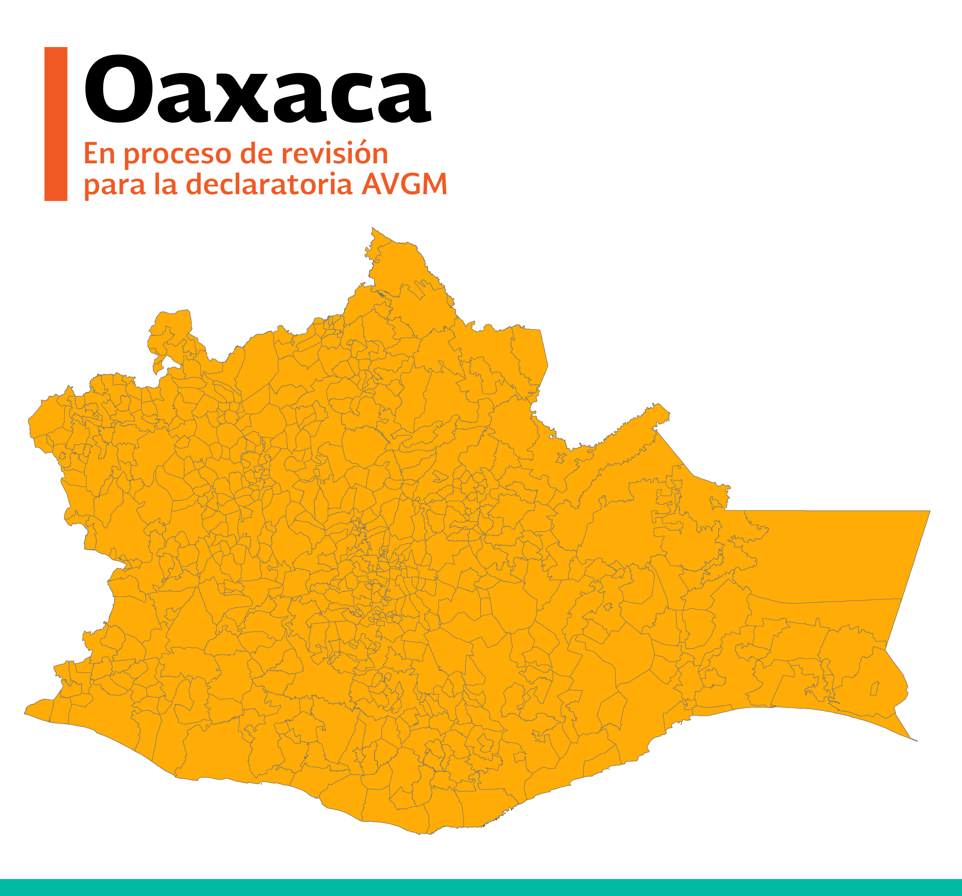 /cms/uploads/image/file/404927/Mapa_Oaxaca-26.jpg