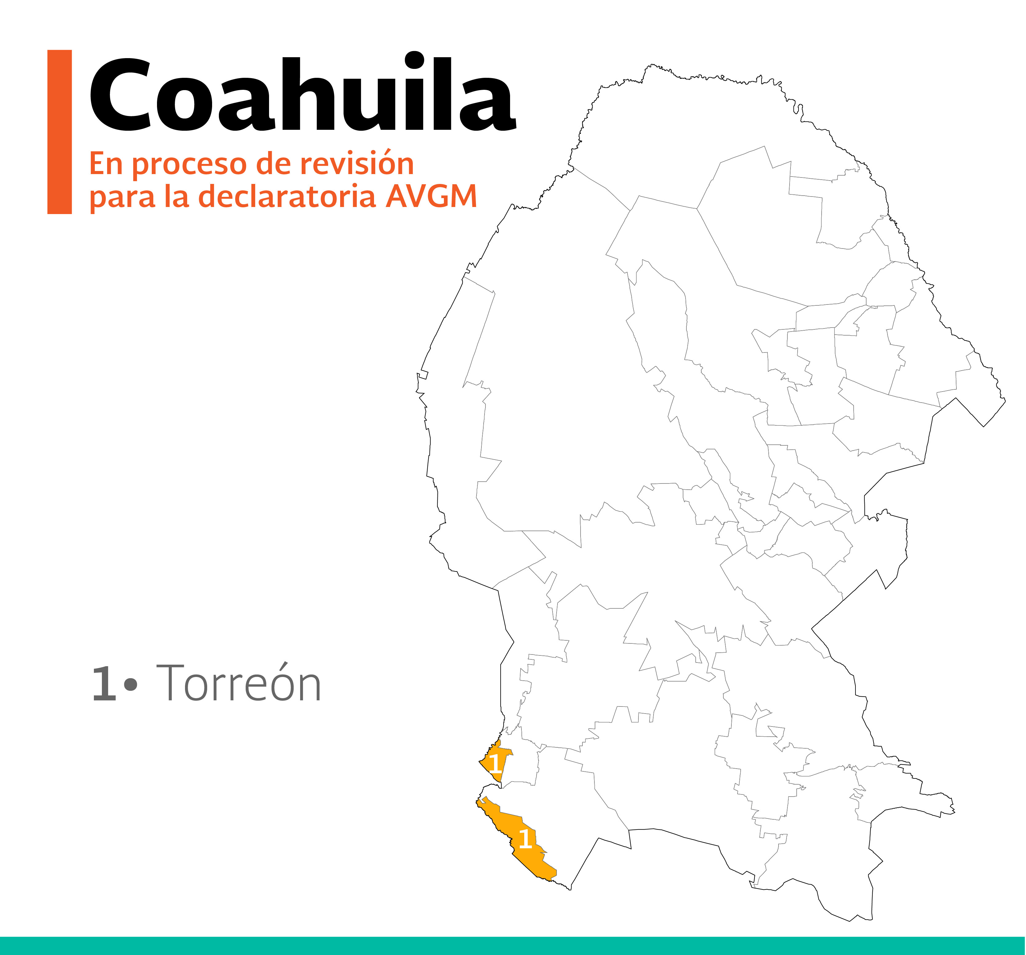 /cms/uploads/image/file/404928/Mapa_Coahuila-25.jpg